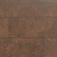 Wicanders Wicanders Series 100 Narrow President With Wrt Chocolate Brown Cork Flooring
