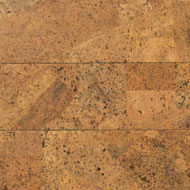 Wicanders Wicanders Series 100 Narrow President With Wrt Spice Cork Flooring