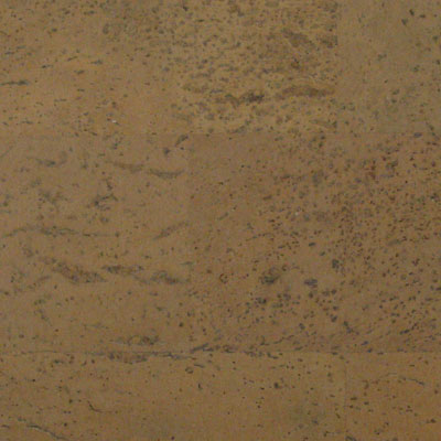 Wicanders Wicanders Series 100 Narrow Nuances With Wrt Canelle Cork Flooring