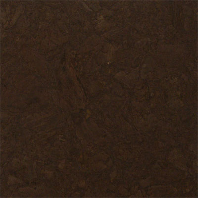 Wicanders Wicanders Series 100 Narrow Nuances With Wrt Castagna Cork Flooring