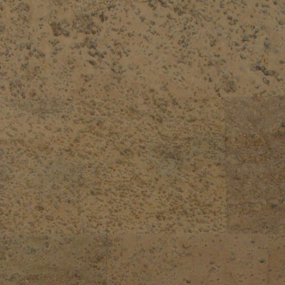 Wicanders Wicanders Series 100 Narrow Nuances With Wrt Cotone Cork Flooring