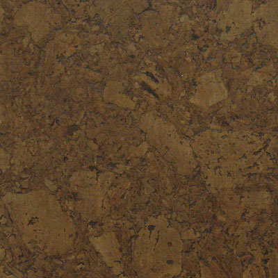Wicanders Wicanders Series 100 Narrow Nuances With Wrt Mele Cork Flooring