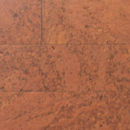 Wicanders Wicanders Series 100 Narrow Moods With Wrt Auburn Cork Flooring