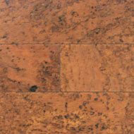 Wicanders Wicanders Series 100 Narrow Moods With Wrt Chestnut Cork Flooring