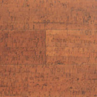 Wicanders Wicanders Series 100 Narrow Traces With Wrt Auburn Cork Flooring