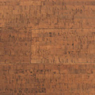 Wicanders Wicanders Series 100 Narrow Traces With Wrt Chestnut Cork Flooring