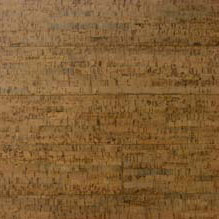 Wicanders Wicanders Series 100 Narrow Traces With Wrt Spice Cork Flooring