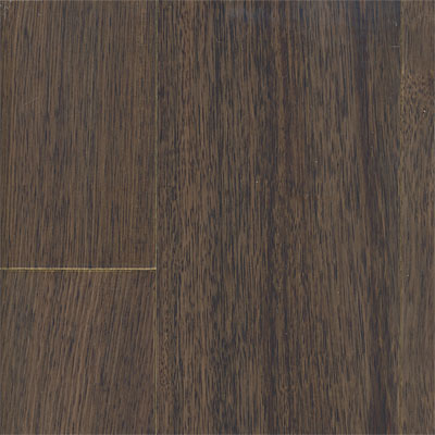 Landmax Landmax Metropolitan Series Asian Walnut Hardwood Flooring