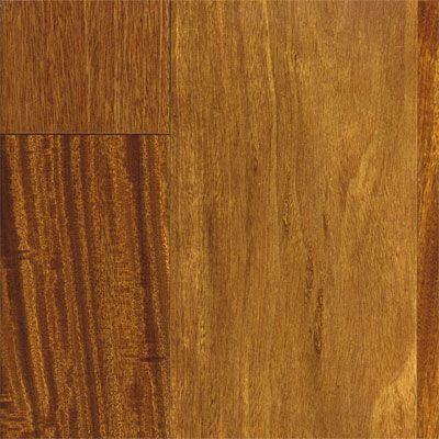 Landmax Landmax Metropolitan Series Cabreuva Hardwood Flooring