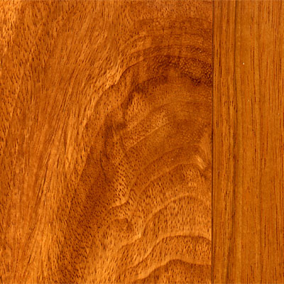 Landmax Landmax Metropolitan Series Doussie Hardwood Flooring