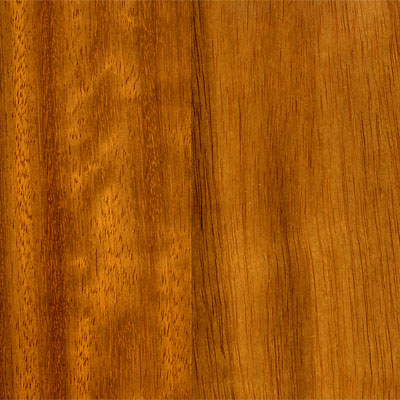 Landmax Landmax Metropolitan Series Iroko Hardwood Flooring