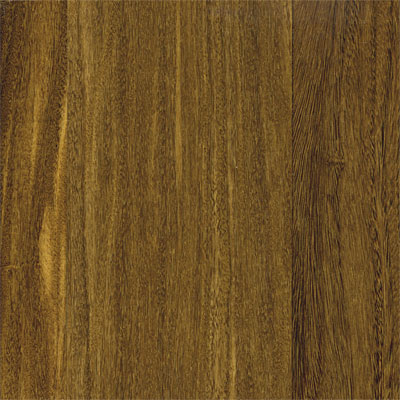 Landmax Landmax Metropolitan Series Kayu Kuku Hardwood Flooring