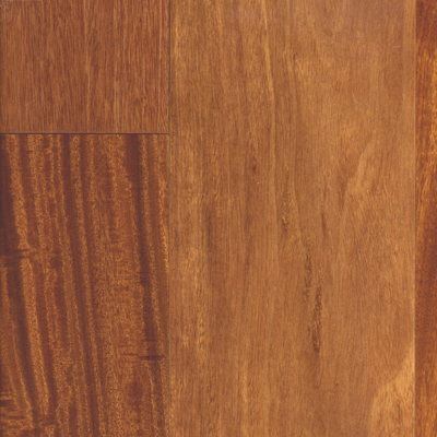 Landmax Landmax Metropolitan Series Lapacho Hardwood Flooring