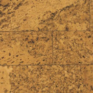 Wicanders Wicanders Series 100 Narrow Original With Wrt Accent Cork Flooring