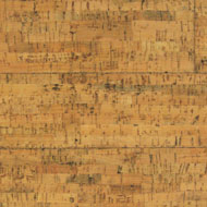 Wicanders Wicanders Series 100 Narrow Original With Wrt Character Cork Flooring