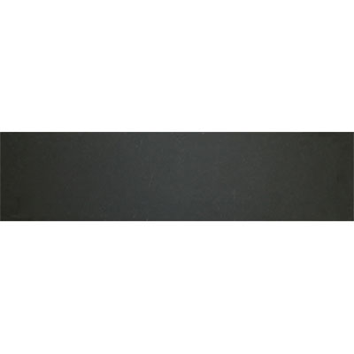 Dune Dune Megalos Stone Pizarra Nero Tile  &  Stone