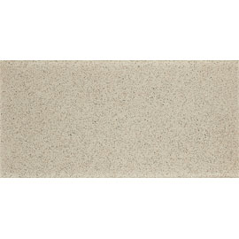 Dune Dune Megalos Vitra 12 X 24 Silex Glass Tile  &  Stone
