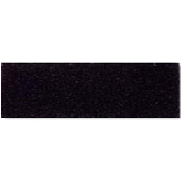 Dune Dune Megalos Vitra 6x24 Cosmic Glass Tile  &  Stone