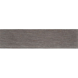 Dune Dune Megalos Vitra 6x24 Madagascar Glass Tile  &  Stone