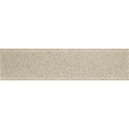 Dune Dune Megalos Vitra 6x24 Silex Glass Tile  &  Stone