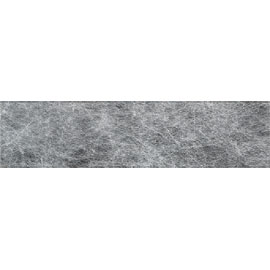 Dune Dune Megalos Vitra 6x24 Spider Glass Tile  &  Stone