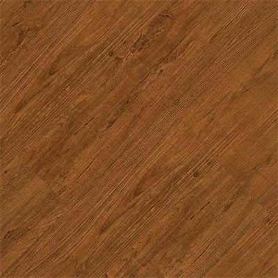 Earth Werks Earth Werks Remington Arp643 Vinyl Flooring
