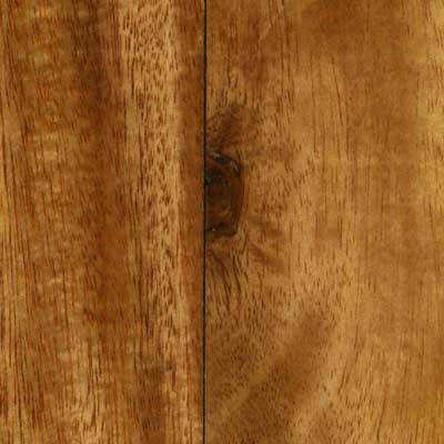 Stepco Stepco Exotics 6 Amendoim Hardwood Flooring