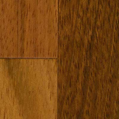 Stepco Stepco Exotics 6 Brazilian Cherry Hardwood Flooring