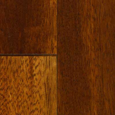 Stepco Stepco Exotics 6 Timborana Hardwood Flooring
