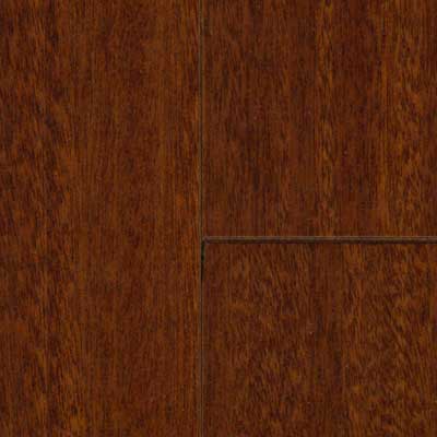 Stepco Stepco Exotics 6 Santos Mahogany Hardwood Flooring