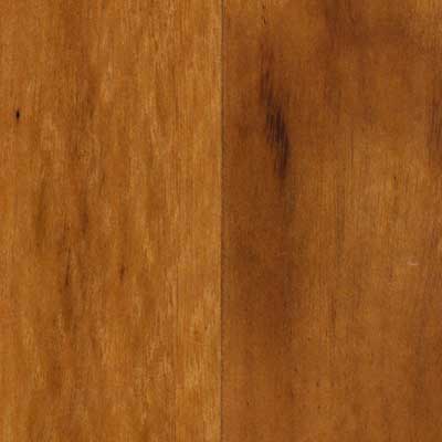 Stepco Stepco Exotics 6 Tigerwood Hardwood Flooring
