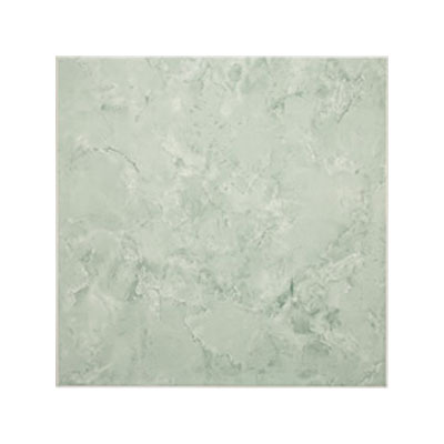 Alfagres Alfagres Trento 12 X 12 Menta Tile  &  Stone