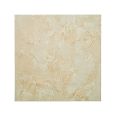 Alfagres Alfagres Trento 18 X 18 Nuez Tile  &  Stone