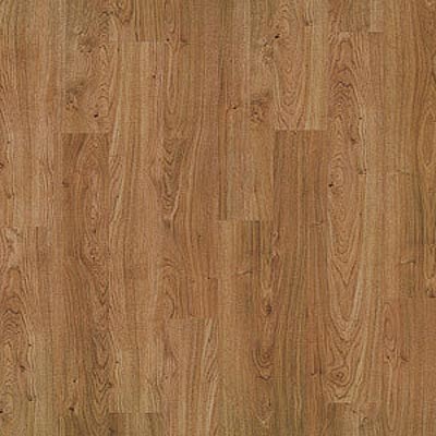 Wilsonart Wilsonart Red Label Distressed 5 Founders Oak Laminate Flooring