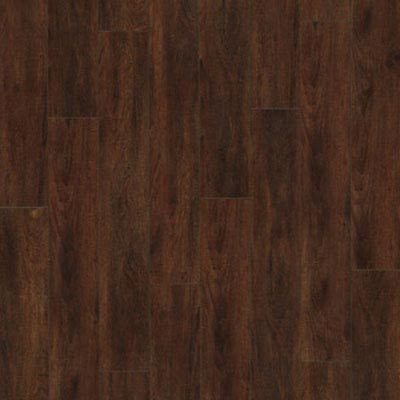 Wilsonart Wilsonart Red Label Distressed 5 Portland Butternut Laminate Flooring