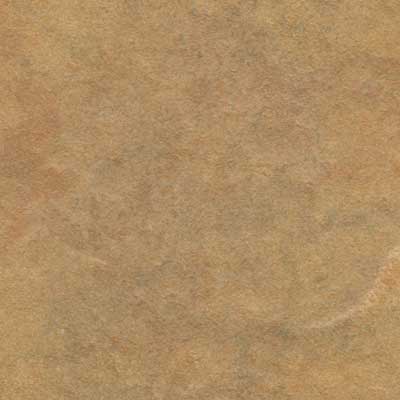 Ceramica Gomez Ceramica Gomez Montana 18 X 18 Rustic Gommoru18