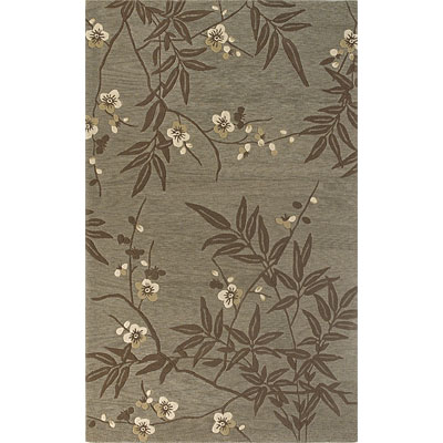 KAS Oriental Rugs. Inc. Kas Oriental Rugs. Inc. Ankara 5 X 8 Ankara Natural Serenity Area Rugs