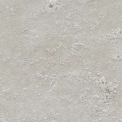 Ceramica Gomez Ceramica Gomez Yukon 18 X 18 Blanco Gomyubl18