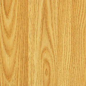 Witex Witex Basis Ii Clubhouse Oak Laminate Flooring