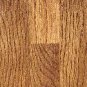 Witex Witex Basis Ii Colonial Oak Laminate Flooring