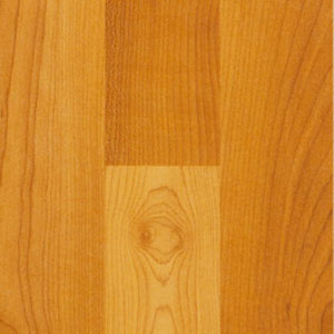 Witex Witex Basis Ii Plus Classic Cherry Laminate Flooring