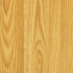 Witex Witex Basis Ii Plus Clubhouse Oak Laminate Flooring