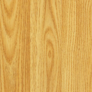 Witex Witex Mainstay Ii Plus Clubhouse Oak Laminate Flooring
