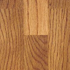 Witex Witex Mainstay Ii Plus Colonial Oak Laminate Flooring