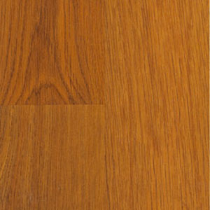 Witex Witex Mainstay Ii Plus Saddle Oak Laminate Flooring