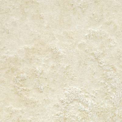 Ceramica Gomez Ceramica Gomez Yukon 18 X 18 Bone Gomyubo18