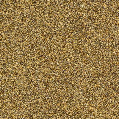 APC Cork Apc Cork Kids Collection Blueberry Cork Flooring