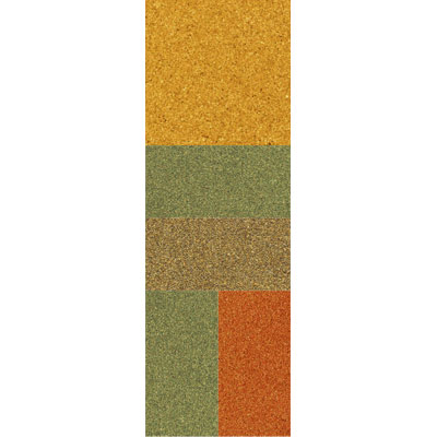APC Cork Apc Cork Kids Collection Building Blocks Cork Flooring