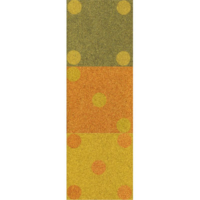 APC Cork Apc Cork Kids Collection Domino Cork Flooring