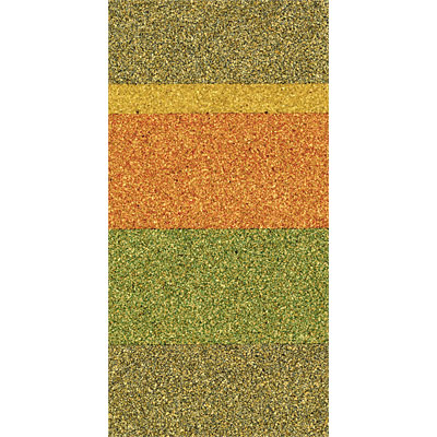 APC Cork Apc Cork Kids Collection Fruit Stripes Cork Flooring